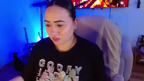 Meli online show from 01-31-26, 07:45