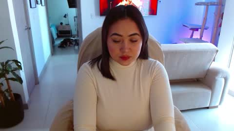 Meli online show from 03-05-26, 07:54