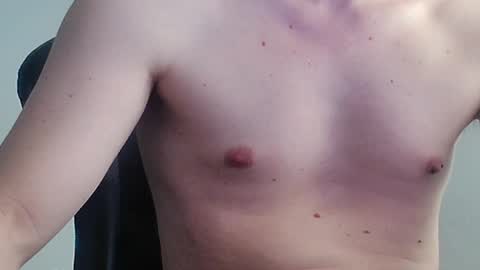 Snapshot of m3n1c chatting on 02-10-26, 08:02 m3n1c online show from 02-10-26, 08:02