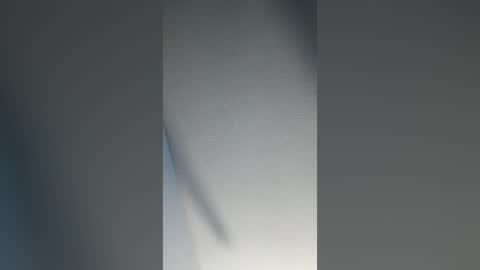 m41563365 online show from 07-09-26, 12:37