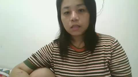 Snapshot of m48935 chatting on 12-05-24, 03:48 Melisa hornypussy1015 online show from 12-05-24, 03:48