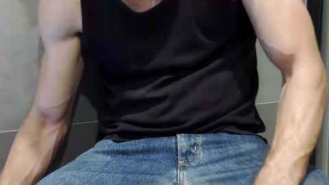 m4dh4tter24 online show from 07-28-26, 02:13