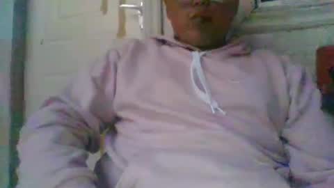 Snapshot of m4nchad0s chatting on 04-27-26, 10:08 M4nchad0s online show from 04-27-26, 10:08