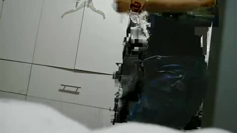 Snapshot of m4nchad0s chatting on 06-01-26, 08:05 M4nchad0s online show from 06-01-26, 08:05