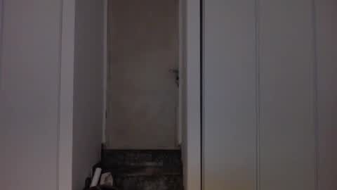 m4rduk online show from 10-27-25, 06:12