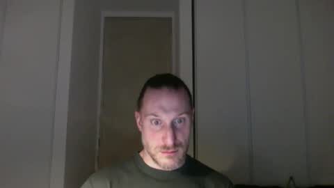 m4rduk online show from 11-26-25, 05:03