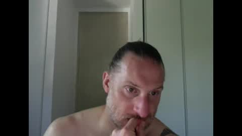 m4rduk online show from 05-09-26, 11:59