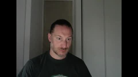 m4rduk online show from 05-10-26, 05:12