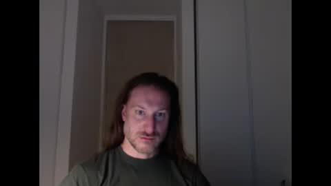 m4rduk online show from 05-11-26, 03:45
