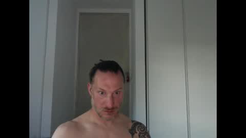 m4rduk online show from 05-11-26, 04:48