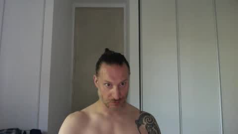 m4rduk online show from 05-13-26, 04:04