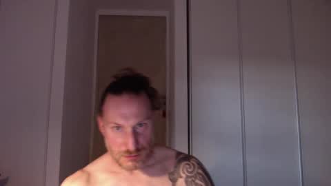 m4rduk online show from 05-14-26, 02:02