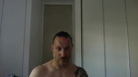 m4rduk online show from 05-20-26, 05:08