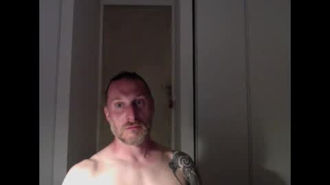 m4rduk online show from 05-25-26, 07:53