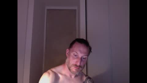 m4rduk online show from 05-28-26, 07:55