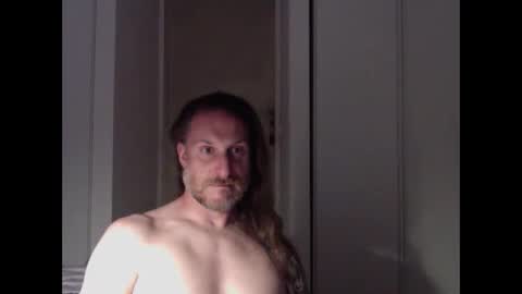 m4rduk online show from 06-01-26, 08:10