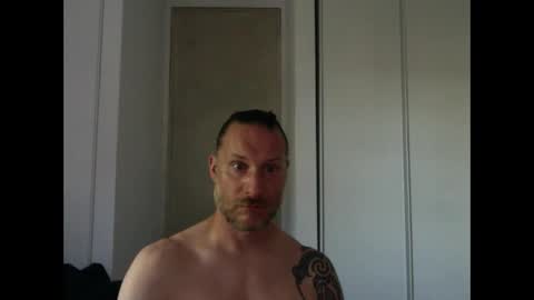 m4rduk online show from 06-03-26, 04:23