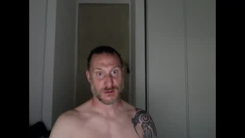 m4rduk online show from 06-04-26, 03:51