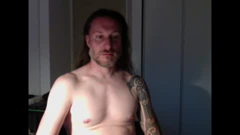 m4rduk online show from 06-08-26, 03:40