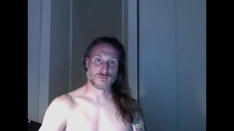 m4rduk online show from 06-08-26, 07:25