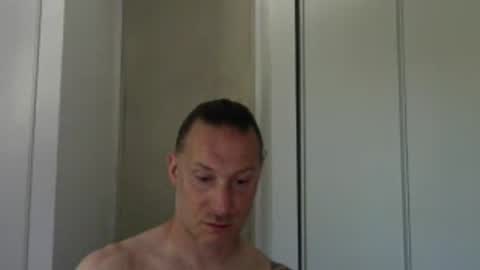 m4rduk online show from 06-12-26, 10:14