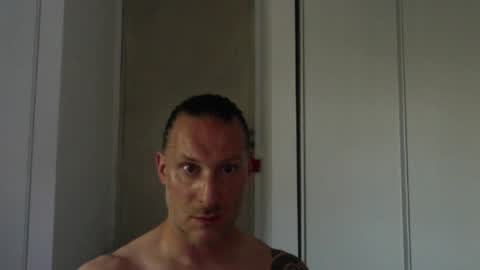 m4rduk online show from 06-17-26, 04:30