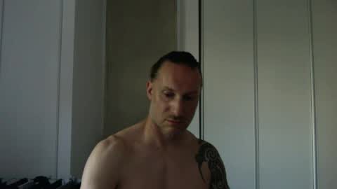 m4rduk online show from 06-18-26, 05:17