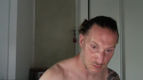 m4rduk online show from 06-19-26, 05:50