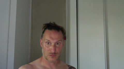 m4rduk online show from 06-22-26, 04:04
