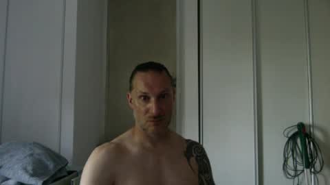 m4rduk online show from 06-24-26, 04:50