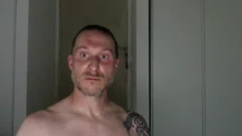 m4rduk online show from 06-29-26, 03:56
