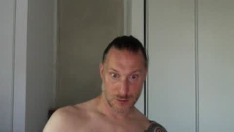 m4rduk online show from 06-30-26, 04:08