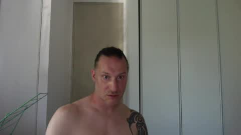 m4rduk online show from 07-11-26, 10:51