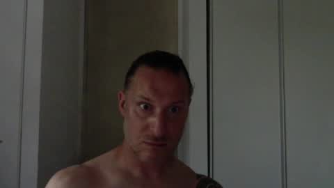 m4rduk online show from 07-13-26, 03:48