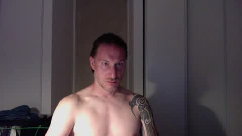 m4rduk online show from 07-20-26, 03:43