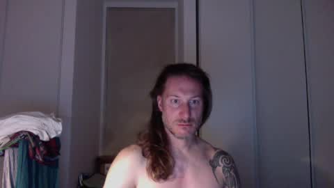 m4rduk online show from 07-27-26, 03:46