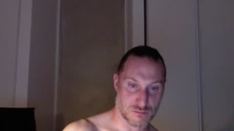 m4rduk online show from 07-28-26, 10:09