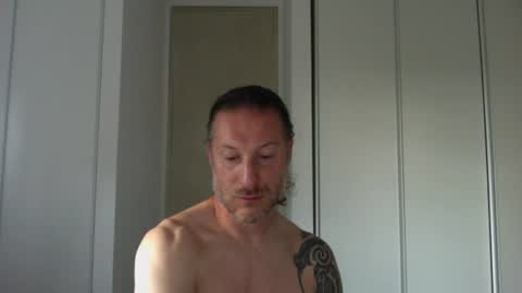 m4rduk online show from 08-01-26, 06:12