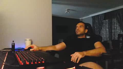 Snapshot of m4st3r_0f_d0m1n4nc3 chatting on 12-09-24, 10:32 ready to cum online show from 12-09-24, 10:32