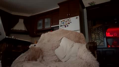 Snapshot of m4st3r_0f_d0m1n4nc3 chatting on 12-20-24, 01:33 ready to cum online show from 12-20-24, 01:33