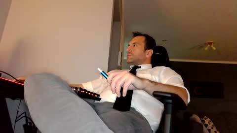 Snapshot of m4st3r_0f_d0m1n4nc3 chatting on 02-21-25, 05:20 ready to cum online show from 02-21-25, 05:20