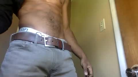 Snapshot of m4st3rmarcus chatting on 03-20-26, 04:12 Marcus Black online show from 03-20-26, 04:12