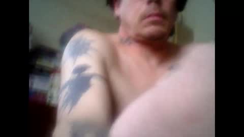 Snapshot of m536327 chatting on 01-13-26, 11:59 Fantasy guy online show from 01-13-26, 11:59