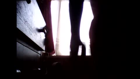 Snapshot of m536327 chatting on 04-03-26, 06:17 Fantasy guy online show from 04-03-26, 06:17