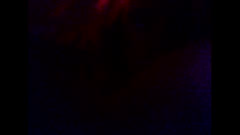 Snapshot of m536327 chatting on 04-10-26, 08:46 Fantasy guy online show from 04-10-26, 08:46