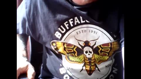 Snapshot of m536327 chatting on 04-11-26, 12:31 Fantasy guy online show from 04-11-26, 12:31