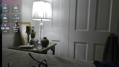 m54whrdn online show from 04-10-26, 01:33