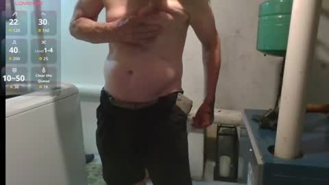 m54whrdn online show from 07-01-26, 01:07