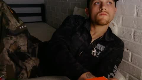 Hotandhairy online show from 12-04-24, 08:23