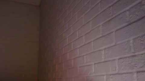 Hotandhairy online show from 12-05-24, 07:27